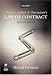 Cheshire, Fifoot and Furmston's Law of Contract