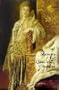Americans and Queen Marie of Romania