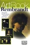 Dk Art Books: Rembrandt