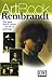 Rembrandt (DK Art Book)