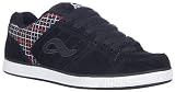 Adio Men's Vice Skate Shoe
