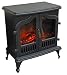 Homewood Electric Stove Heater