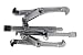 ADW Universal-Abzieher 3-Arm 150mm