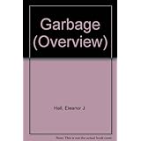 garbage overview