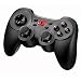 Cordless Rumblepad 2 PC
