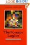 The Foreign Legion (New Directions Paperbook)