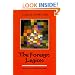 The Foreign Legion (New Directions Paperbook)