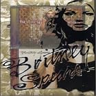 Click here to buy Baby One More Time Oops I Did It Again by  Britney Spears .