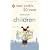 New York's 50 Best Places to Take Children, 2nd Edition (City and Company)