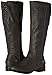 LifeStride Women's Xandy Riding Boot
