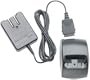 Audiovox Desktop Charger for Audiovox 9100 Series Phone
