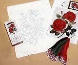 ���ʸ���ɽ����å� No171���Ĥ�Ļ�ʣ����