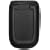 Motorola W370 Black EVA Cell Phone Pouch Case