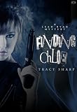 Finding Chloe (The Leah Ryan Mysteries)
