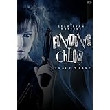 Finding Chloe (The Leah Ryan Mysteries)