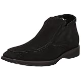 Taryn Rose Mens Ember Slip On Boot