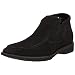 Taryn Rose Men's Ember Slip On Boot