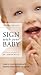 VHS : Sign With Your Baby Training Video - (ASL) Baby Sign Language (VHS Video only)