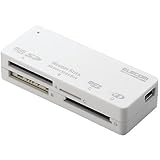 ELECOM [_C^ / 41fBAΉ / zCg MR-A41HWH