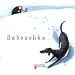 Babouchka