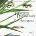 Hidden Gems For Lovers Of Score Music