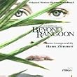 Beyond Rangoon: Original Motion Picture Soundtrack