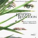 Beyond Rangoon: Original Motion Picture Soundtrack