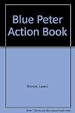 The Blue Peter action book