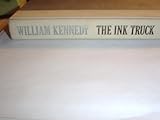 The ink trunk