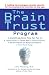 The Brain Trust Program