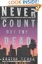 Never Count Out the Dead