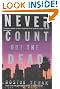 Never Count Out...