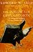 The Politics of Dispossession: Struggle for Palestinian Self-determination, 1969-94