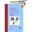 Structural Engineering, Mechanics and Computation by  Mechanics, and Computation 