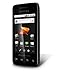 Samsung Galaxy Prevail - No Contract Android Smartphone (Boost Mobile)