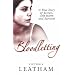 Bloodletting: A True Story of Secrets,Self-harm and Survival