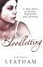 Bloodletting: A True Story of Secrets,Self-harm and Survival