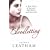 Bloodletting: A True Story of Secrets,Self-harm and Survival
