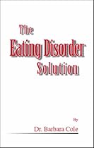 The Eating Disorder Solution The Eating Disorder Solution