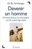 Devenir un homme