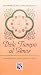 Search : Dale Tiempo al Amor / Give Love a Chance