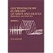 PMR Resident Book List