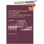 Electrodiagnosis in Diseases of Nerve and Muscle: Principles and Practice