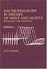 Electrodiagnosis in Diseases of Nerve and Muscle: Principles and Practice