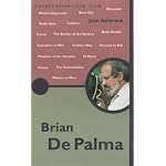 Brian de Palma (Pocket Essentials) book cover