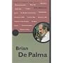 Brian De Palma (Pocket Essentials)