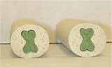 Pup-RRR Mint Sticks - Petite