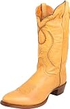 Dan Post Men's Albany Boot