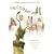 Five Children and It: Novel