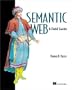 Semantic Web: A Field Guide